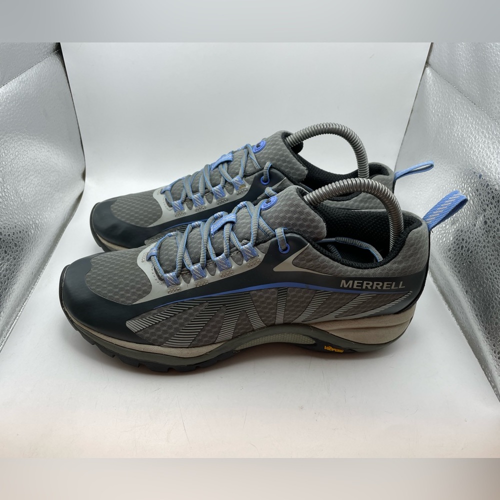 merrell siren edge womens